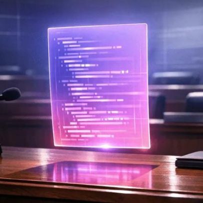 CEO do Solana Institute incentiva Senado a aprovar CLARITY Act com código aberto
