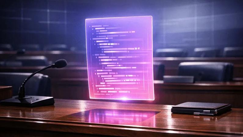 CEO do Solana Institute incentiva Senado a aprovar CLARITY Act com código aberto