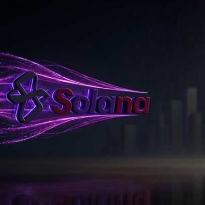 Solana Foundation e Toss Bank assinam acordo para reconstruir remessas na Coreia