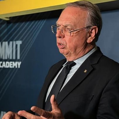 Corinthians: sócios e conselheiros pedem impeachment de Stabile