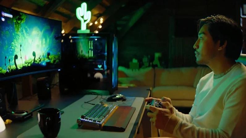 Novos pedidos dos controles Steam da Valve chegam apenas em 2027