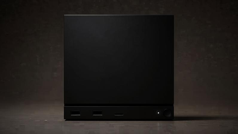 Quanto teria custado a Steam Machine se a IA não tivesse atrapalhado