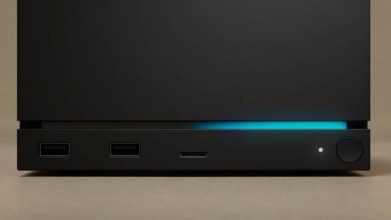 Valve: Steam Machine não é console, é extensão para jogos de PC