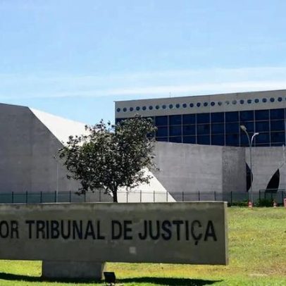 STJ não vê estupro de vulnerável entre 18 e 13 anos; caso é excepcional