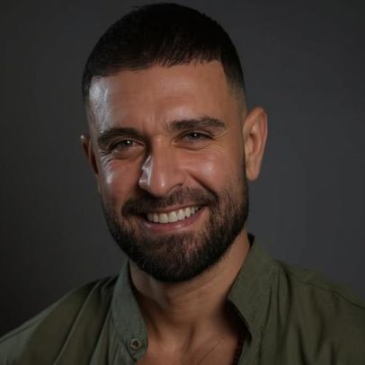 Diogo Nogueira cancela show por problema de saúde nas cordas vocais, boletim