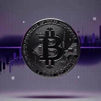 Estratégia vende ações e adquire US$100 milhões em Bitcoin