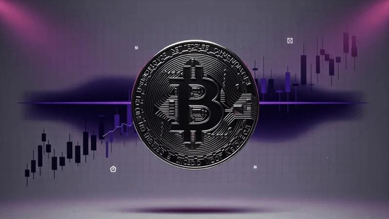 Strategy just filed confirmation of a $100 million Bitcoin buy executed at an average of $63,024, which is unexpectedly before it jumped, this hour, to $66,000. Good buy timing this time.
