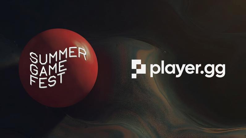 Co-apresentador do Summer Game Fest entra no Substack For Players