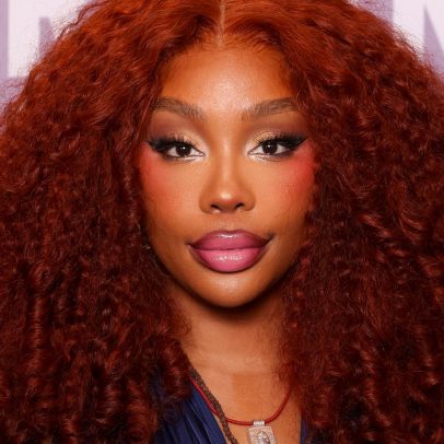 SZA pede que músicos negros rejeitem IA após uso de centenas de suas músicas