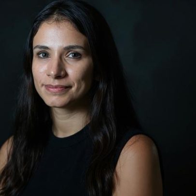 CEO da Petlove leva empresa à avaliação de R$2,4 bilhões