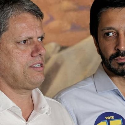 Cúpula da polícia sobe tom e critica Nunes após operação