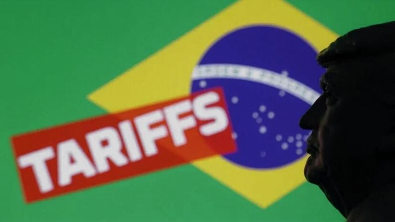 Administração Trump propôs novas tarifas ao divulgar os resultados de sua investigação sobre práticas comerciais desleais contra o Brasil