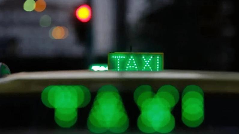 Motoristas de apps e taxistas já podem solicitar financiamento