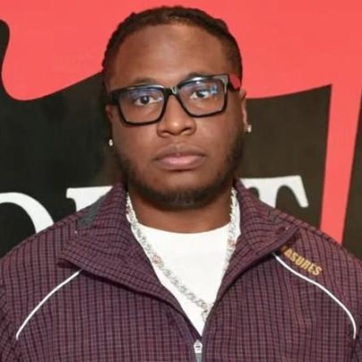 Produtor de hits de Travis Scott, Drake e Eminem é encontrado morto em apartamento