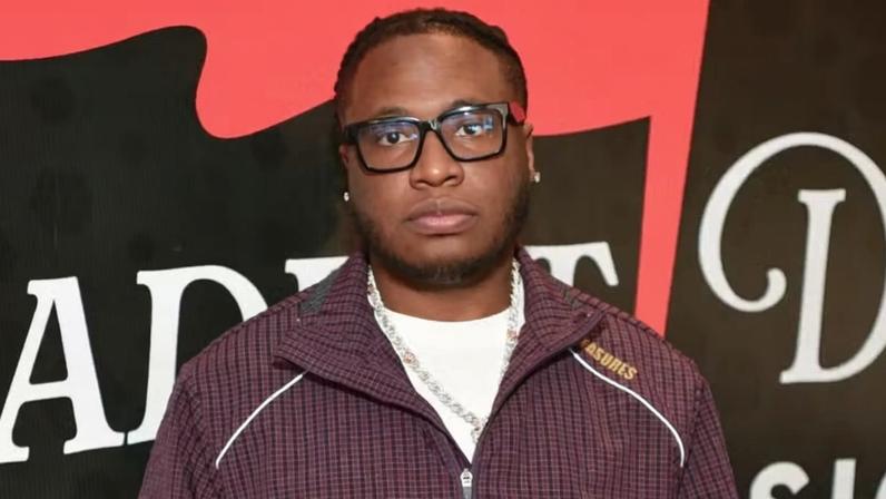 Produtor de hits de Travis Scott, Drake e Eminem é encontrado morto em apartamento