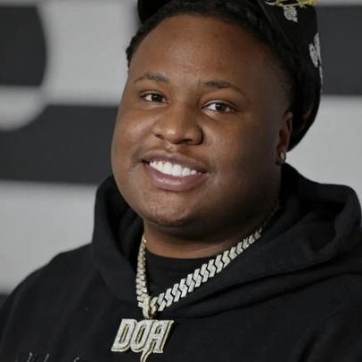 Tay Keith, produtor indicado ao Grammy de Sicko Mode, morre aos 29