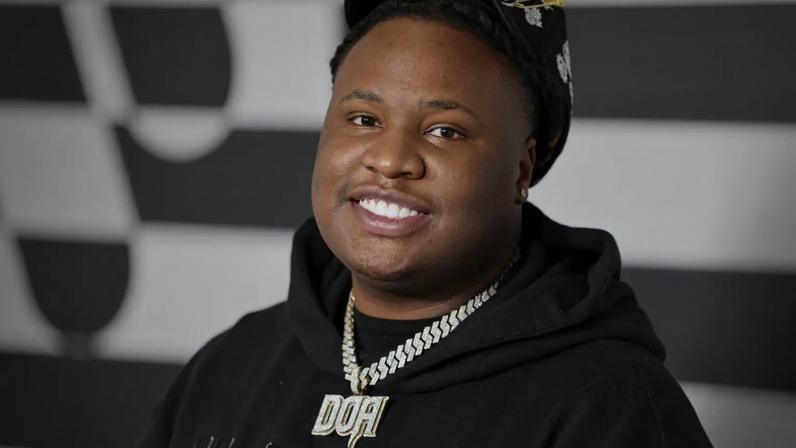 Tay Keith, produtor indicado ao Grammy de Sicko Mode, morre aos 29