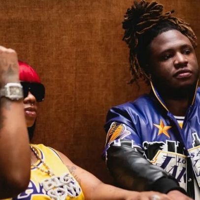 Tay Keith: 10 produções essenciais que moldaram seu som