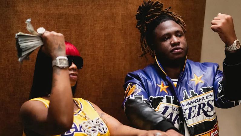 Tay Keith: 10 produções essenciais que moldaram seu som