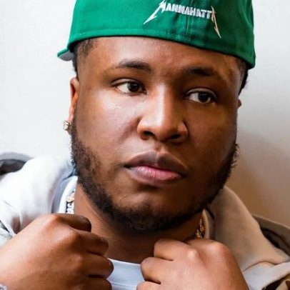 Tay Keith, arquiteto do hip-hop moderno, cujo legado perdura
