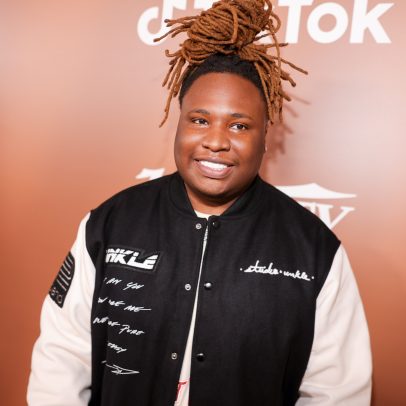 Produtor de hip-hop Tay Keith faleceu aos 29 anos
