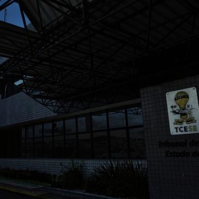 MP aponta falhas de transparência e recomenda suspender emendas em Sergipe