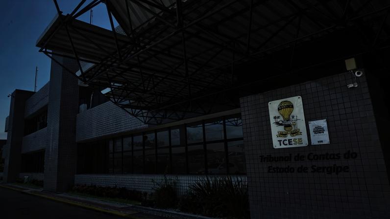 MP aponta falhas de transparência e recomenda suspender emendas em Sergipe