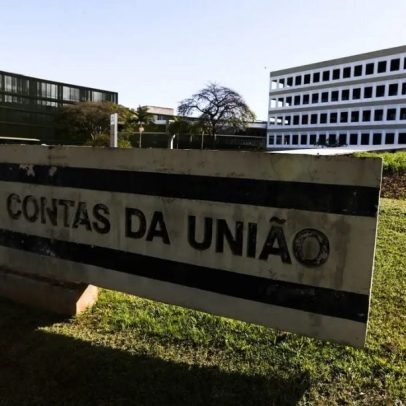 Novo penduricalho do TCU pode custar mais de R$ 30 milhões ao ano