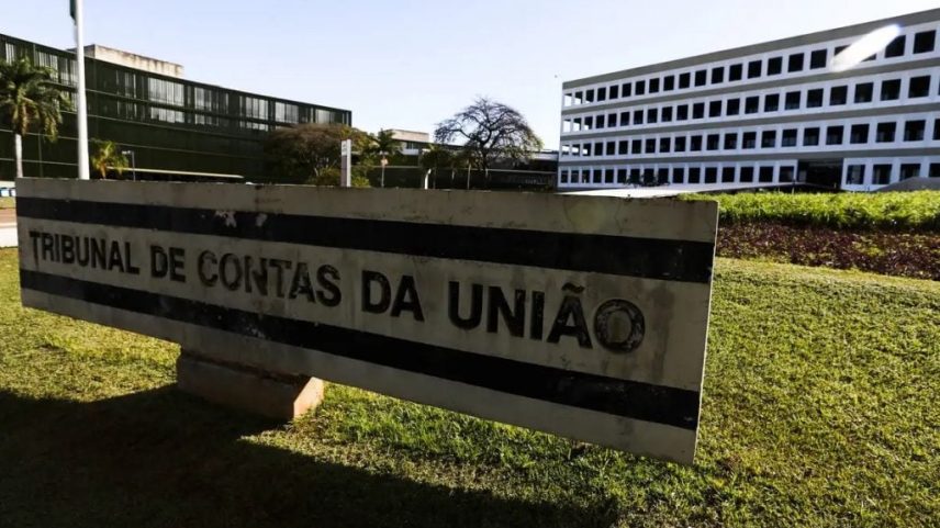 Novo penduricalho do TCU pode custar mais de R$ 30 milhões ao ano