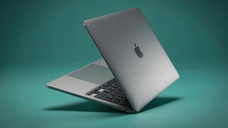 Apple descontinua Macs com processadores Intel: lista de modelos
