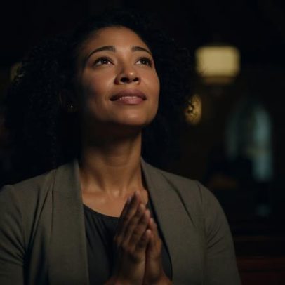 Guia orienta cristãos a fortalecer a fé em Deus