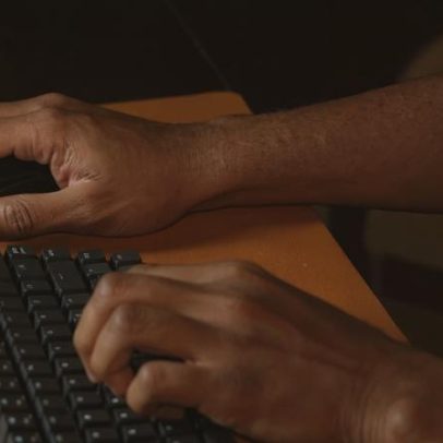 Apenas 21% dos brasileiros têm habilidades digitais básicas em IA
