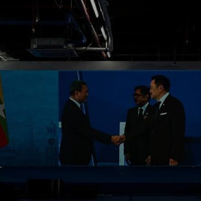Por que a paz entre Camboja e Tailândia é frágil