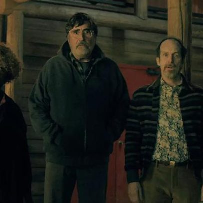 Nova série The Boroughs, dos Irmãos Duffer, é cancelada após uma temporada