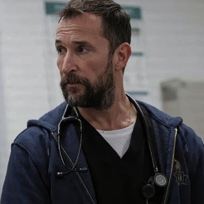 The Pitt: HBO Max inicia produção da 3ª temporada