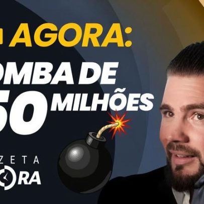 Delação de Vorcaro envolve contrato com a esposa de Moraes