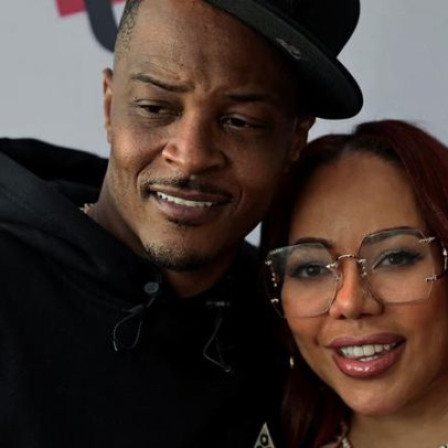 T.I. e Tiny voltam a julgamento após juiz reduzir indenização de US$ 71 milhões