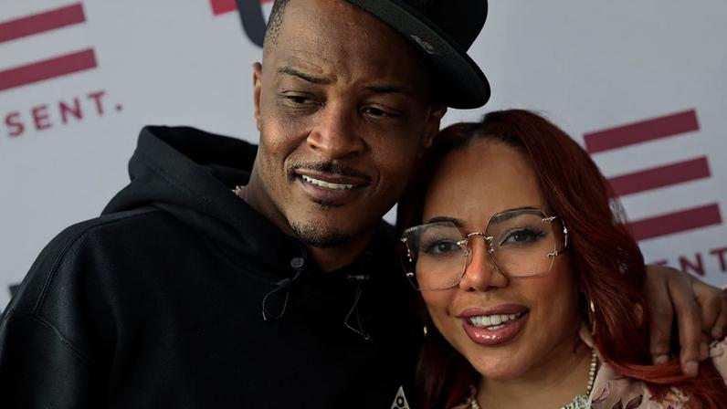 T.I. e Tiny voltam a julgamento após juiz reduzir indenização de US$ 71 milhões