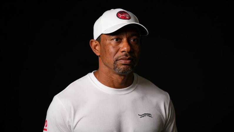 Tiger Woods, pictured here in Florida on March 3, is reportedly leaving rehab soon.