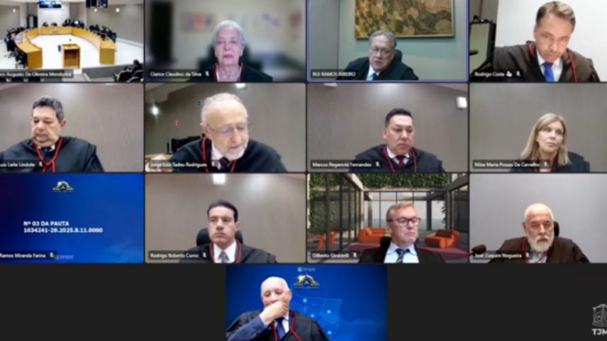 Créditos: Reprodução