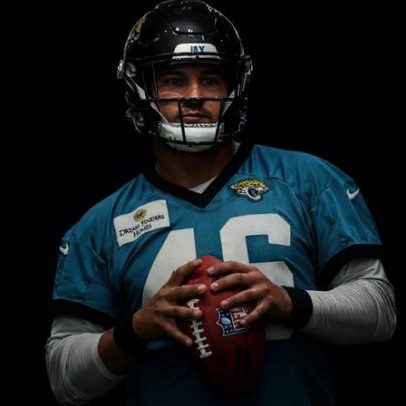 Resumo de notícias da NFL com atualizações da liga em 17 de junho