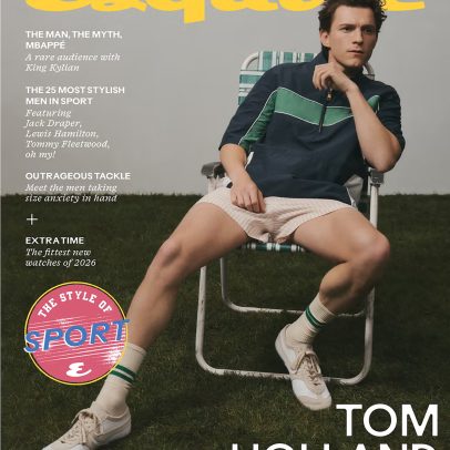 Tom Holland esclarece rumores de casamento com Zendaya