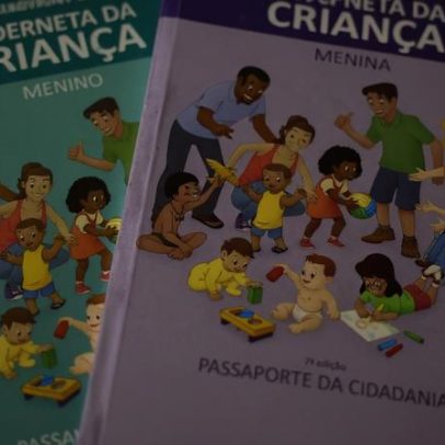Vacinação com Pneumo 20 pelo SUS começa em duas semanas, diz Padilha