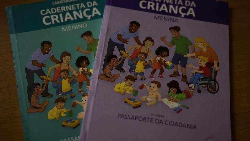 Tomaz Silva/Agência Brasil