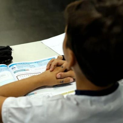 Conselho Nacional de Educação atualiza regras do ensino integral