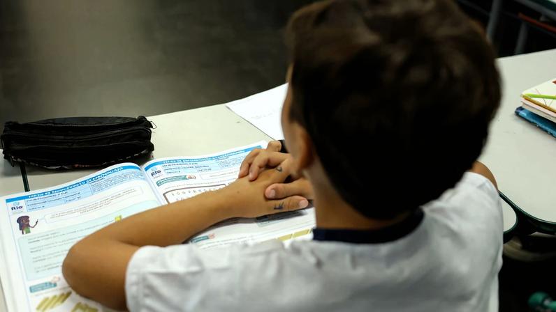 Conselho Nacional de Educação atualiza regras do ensino integral