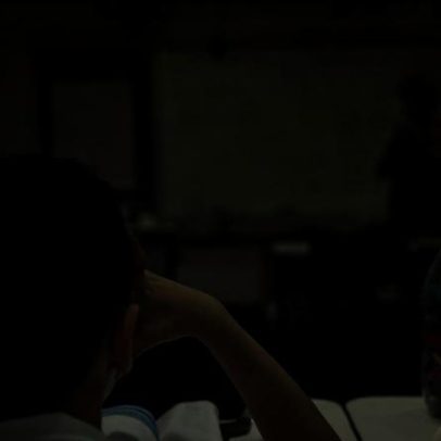 Prazo para gestores de educação aderirem à PND 2026 termina nesta quarta