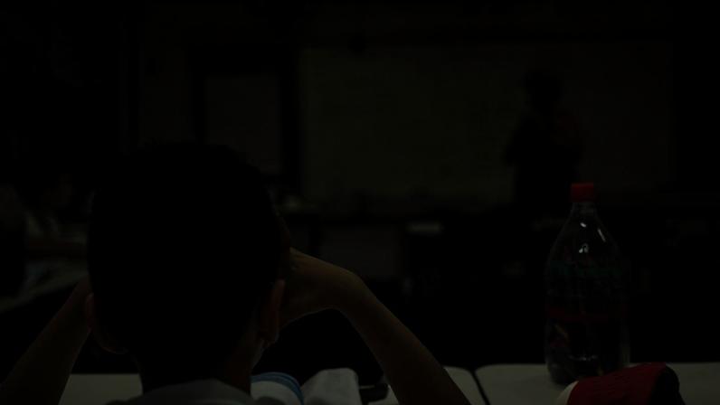 Prazo para gestores de educação aderirem à PND 2026 termina nesta quarta