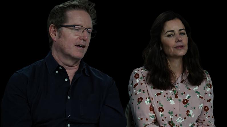 Produtor de Toy Story reage contra remake em live-action da Disney
