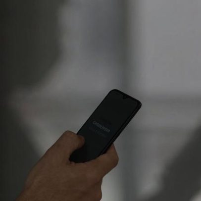 SUS amplia teleatendimento a jogadores compulsivos por alta demanda